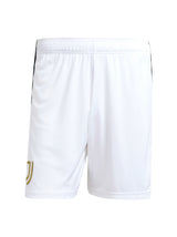 Shorts Home 26/27