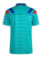 Jersey Retro Away 1992/95