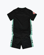 Kids Kit Third 2026