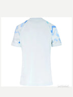 Jersey Away Women's 25/26