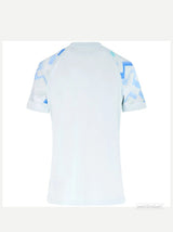 Jersey Away Women's 25/26