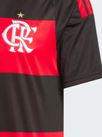 Kids Kit Home 26/27