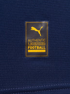 Jersey Away 25/26