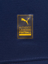 Jersey Away 25/26
