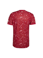 Jersey Home Player 26/27