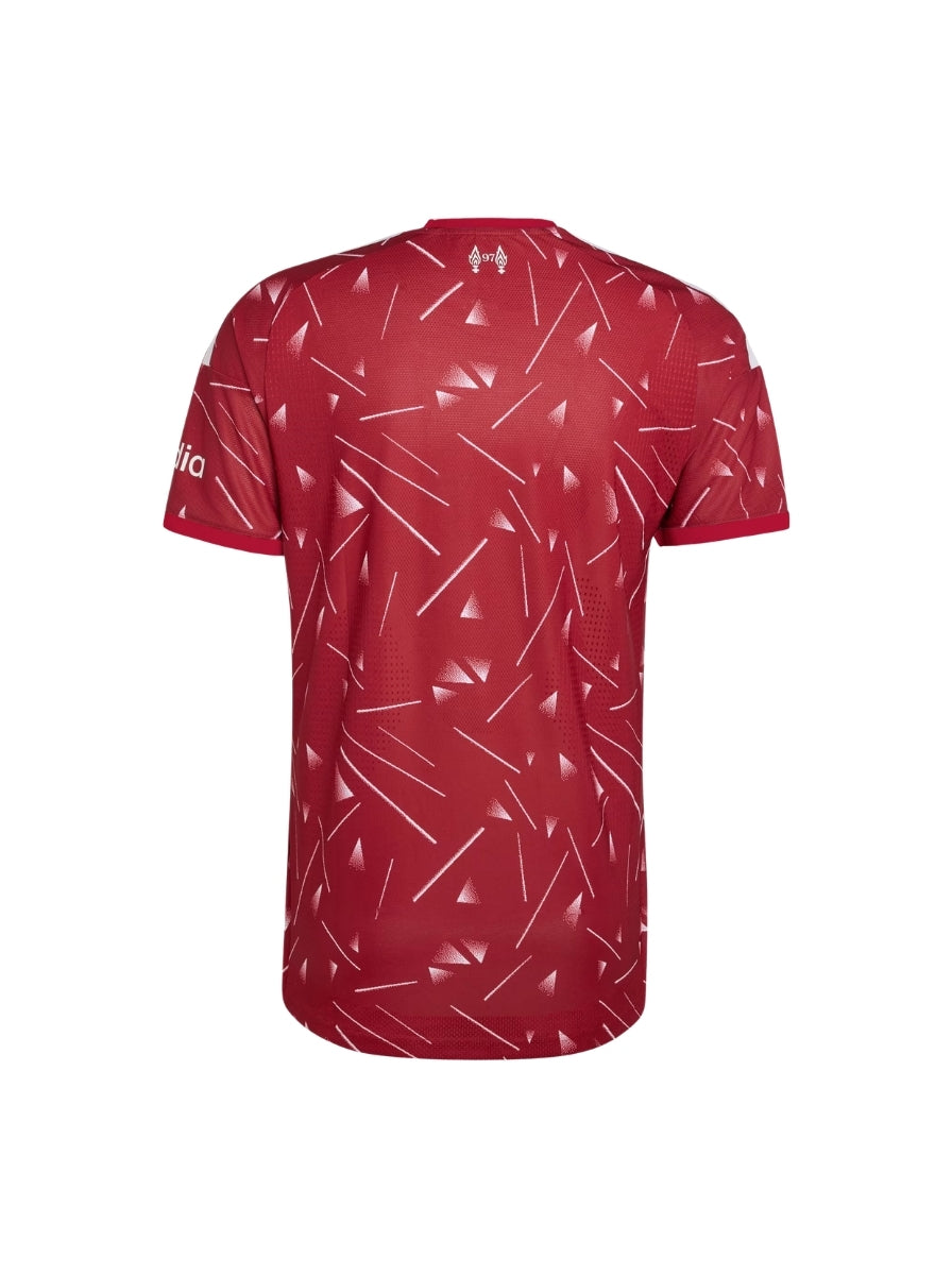 Jersey Home Player 26/27
