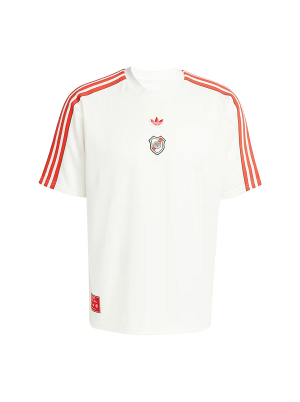 Jersey Terrace Icons