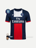 Jersey Retro Home 2013/14