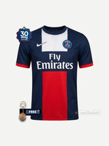 Jersey Retro Home 2013/14