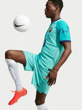Jersey Third Player 26/27