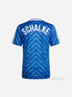 Jersey Retro Home 1888/89