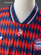 Jersey Originals 2026