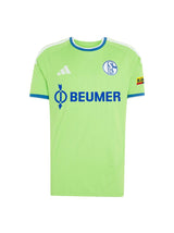 Combo Home & Away 2026