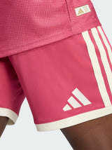 Shorts Third 26/27