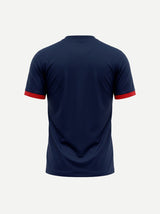 Jersey Retro Home 2013/14