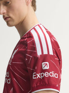Jersey Home Player 26/27