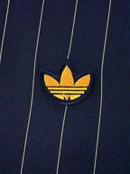 Jersey Terrace Icons