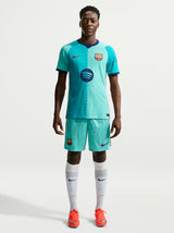 Jersey Third Player 26/27