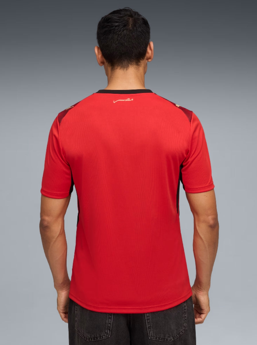 Jersey Home 2026