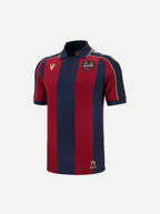 Jersey Home 25/26