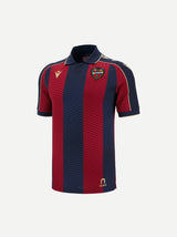 Jersey Home 25/26