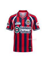 Jersey Third Retro 99/00