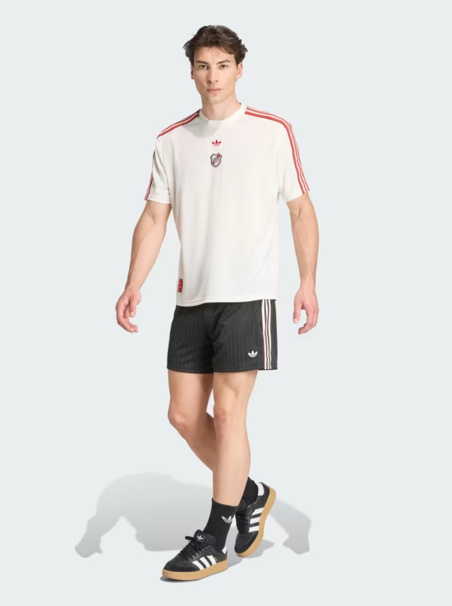 Jersey Terrace Icons