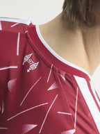 Jersey Home Player 26/27