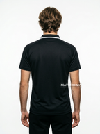 Jersey Polo 2026