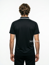 Jersey Polo 2026
