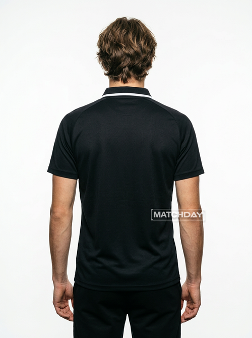 Jersey Polo 2026
