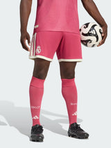 Shorts Third 26/27