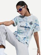 Jersey Away Women's 25/26