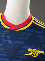 Jersey Away Women's 26/27