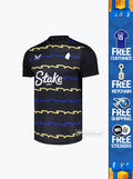 Jersey Third 2026