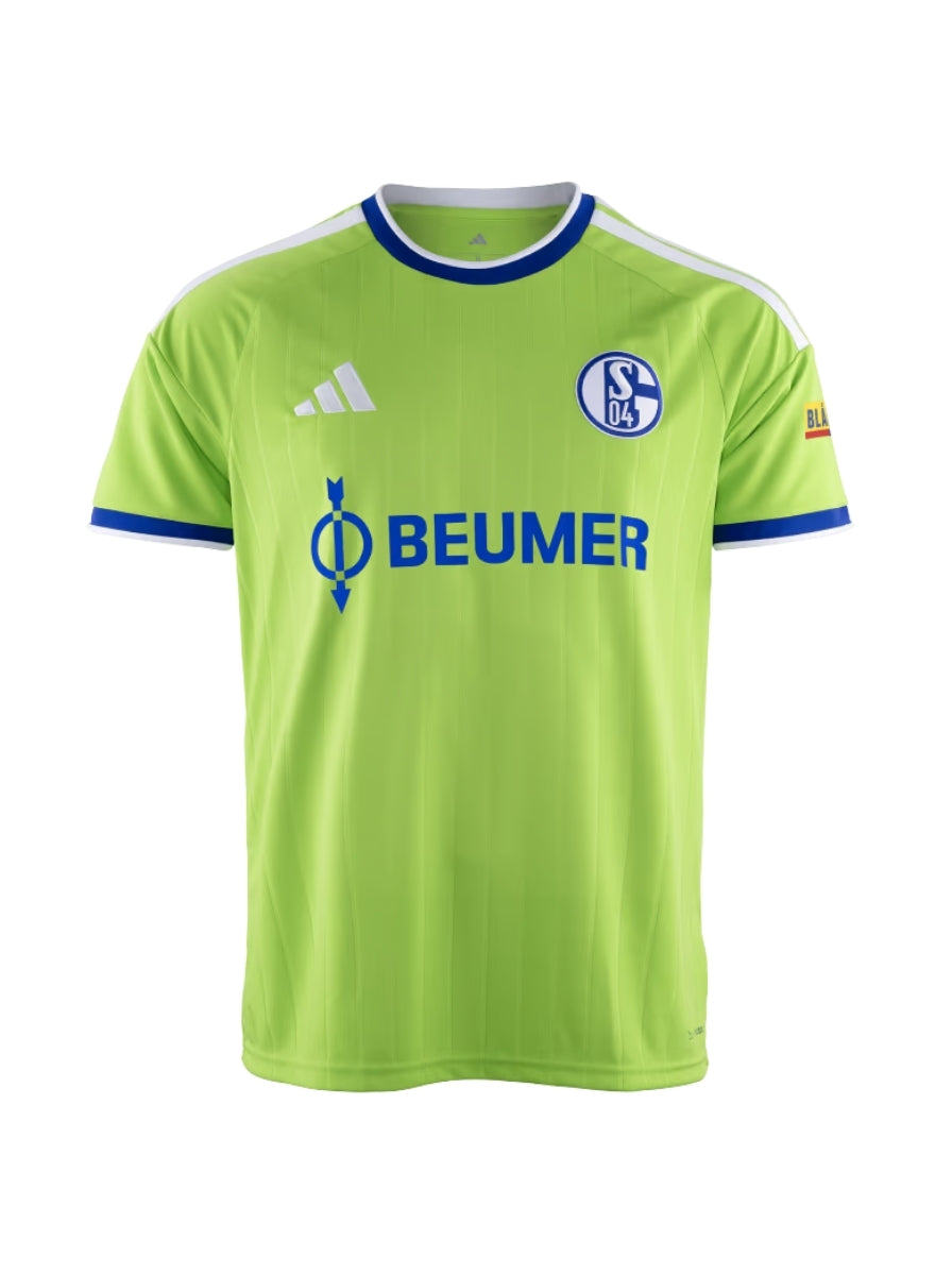 Kids Kit Third 26/27