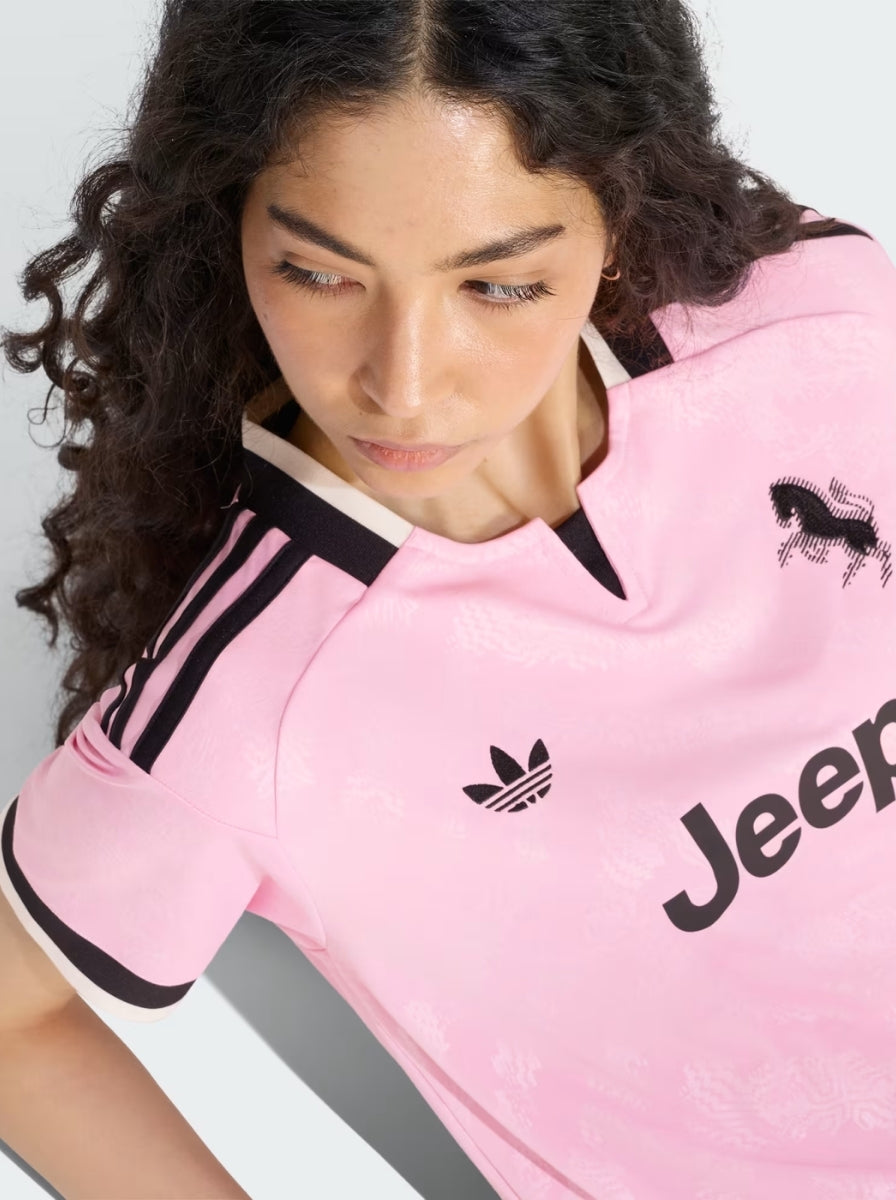 Jersey Away Women's 26/27