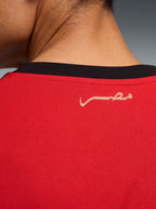 Jersey Home 2026
