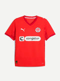 Jersey Fourth 25/26