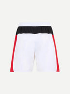 Shorts Away 25/26