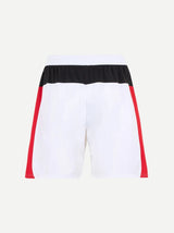Shorts Away 25/26