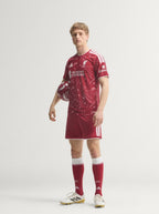 Jersey Home Player 26/27