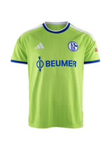 Combo 3 Jerseys 26/27