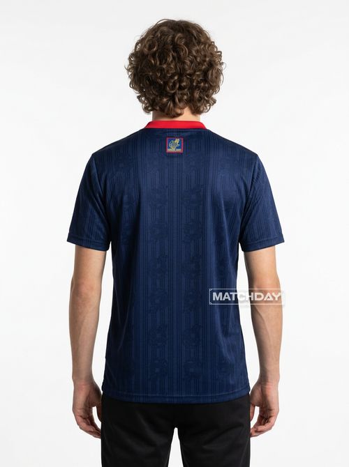 Jersey Retro 1996