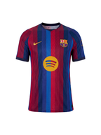 Combo 3 Jerseys