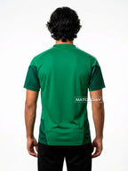 Jersey Pre-Match 2026
