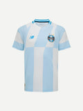 Jersey Away 26/27