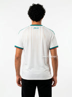 Jersey Home 2026