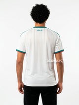 Jersey Home 2026