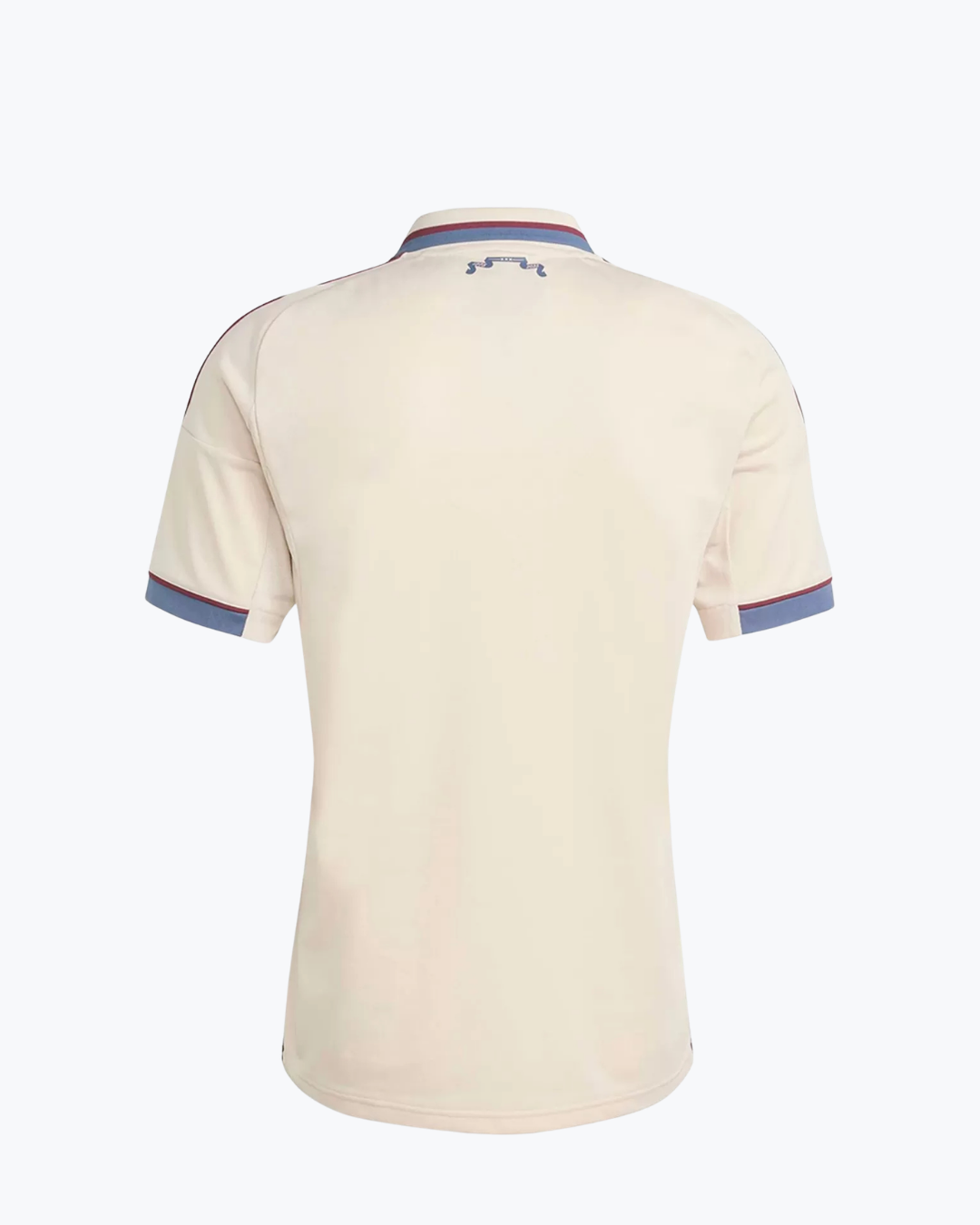 Jersey Third 25/26